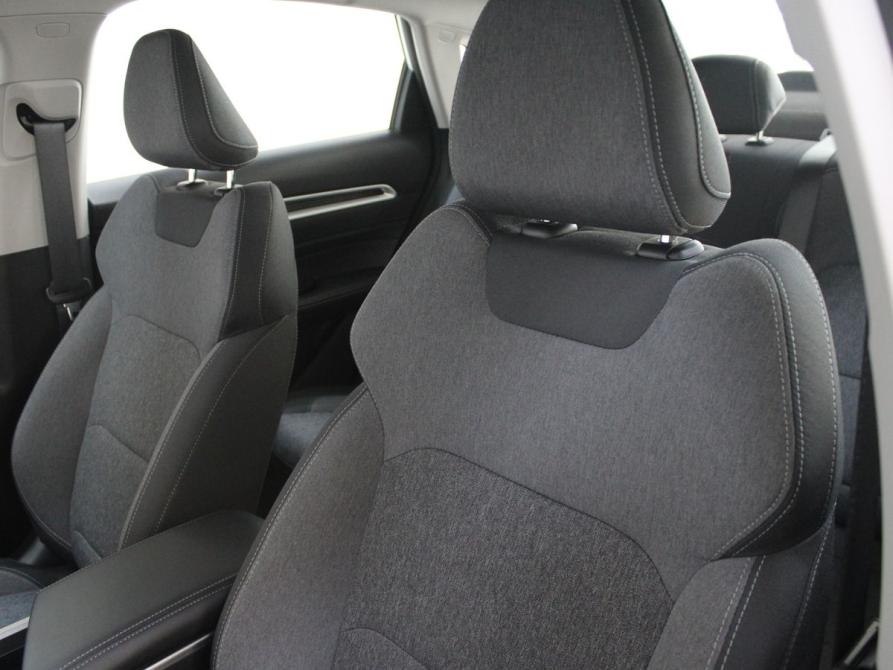 Geely Emgrand II Старый Оскол  - изображение 12