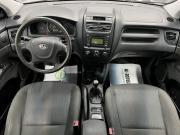 Kia Sportage II Рестайлинг Тверь  - изображение 30