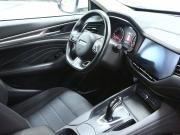 Haval F7 I Иваново  - изображение 16