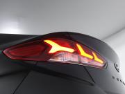 Hyundai Sonata VII (LF) Рестайлинг Москва  - изображение 45