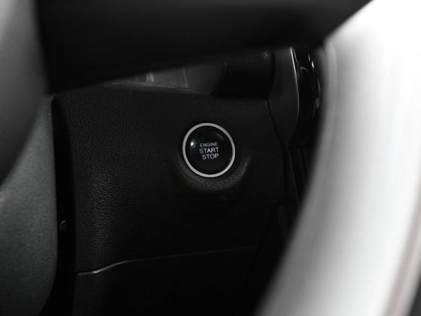 Hyundai Creta II с пробегом 2021 года, цена 2 099 000 рублей, 85935 км, внедорожник, Автокод Объявления