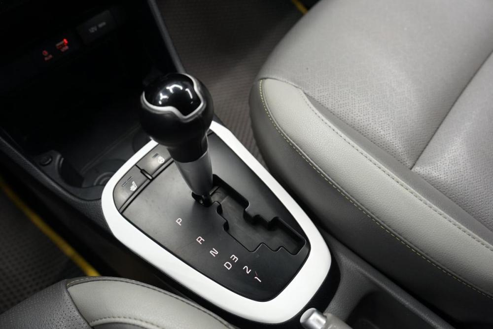 Kia Picanto III Крым  - изображение 16