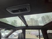 GAC GS8 II Москва  - изображение 25