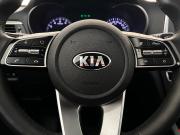 Kia Optima IV Рестайлинг Волгоград  - изображение 55