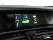 BMW X3 II (F25) Санкт-Петербург  - изображение 34