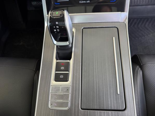 Chery Tiggo 7 Pro Max I с пробегом 2023 года, цена 1 890 000 рублей, 36823 км, внедорожник, Автокод Объявления