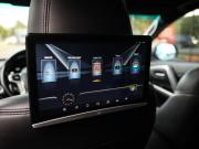 Mitsubishi Montero Sport III Рестайлинг Санкт-Петербург  - изображение 65