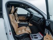Volvo XC90 II Рестайлинг 1 Красноярск  - изображение 37