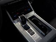 Chery Tiggo 7 Pro Max I Ростов-на-Дону  - изображение 38