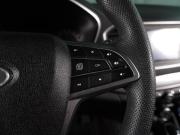 Lada (ВАЗ) Vesta I Рестайлинг (NG) Воронеж  - изображение 40