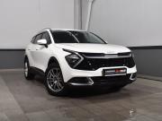 Kia Sportage V Кемерово  - изображение 26