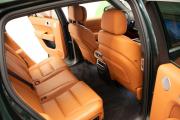 Li Auto (Lixiang) L7 I Москва  - изображение 60