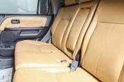 Honda CR-V II Новосибирск  - изображение 33