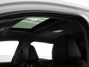 Hyundai Elantra VII (CN7) Рестайлинг Москва  - изображение 34