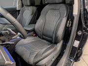 Hongqi HS5 I Москва  - изображение 47