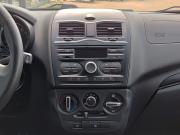 Lada (ВАЗ) Granta I Рестайлинг Ижевск  - изображение 40