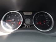 Renault Megane II Рестайлинг Екатеринбург  - изображение 31
