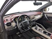 Geely Coolray I Москва  - изображение 46