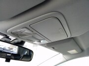 Honda CR-V III Москва  - изображение 52