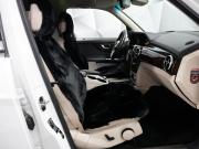 Mercedes-Benz GLK-Класс I (X204) Рестайлинг Ульяновск  - изображение 32