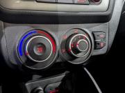 Kia Rio III Химки  - изображение 44