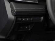 Toyota Camry IX (XV80) China Market Москва  - изображение 52