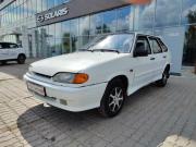 Lada (ВАЗ) 2114 Набережные Челны  - изображение 23