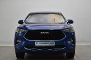 Haval F7 I Москва  - изображение 19