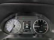 Chery Tiggo 4 Pro I Москва  - изображение 39