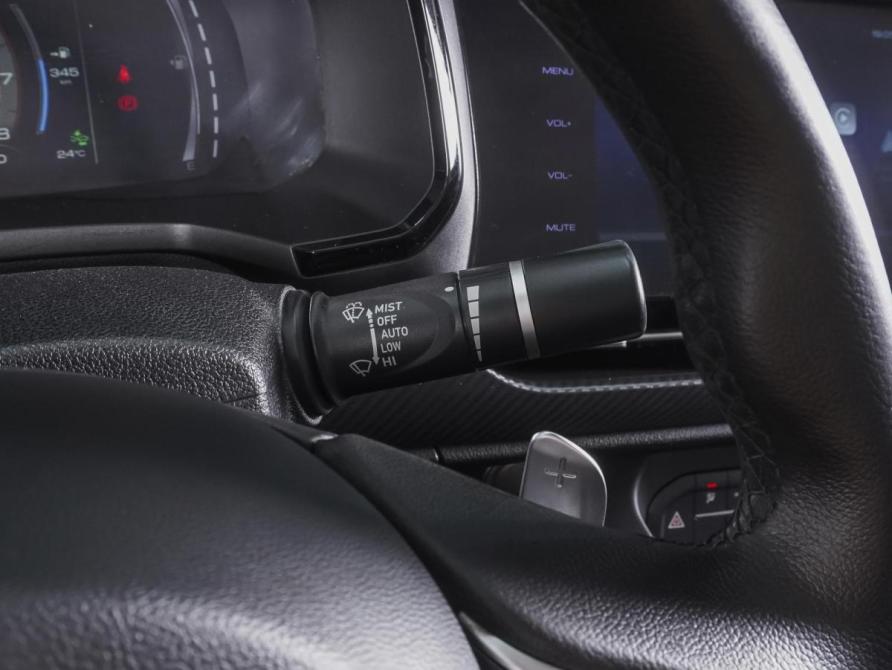 Haval F7x I Ростов-на-Дону  - изображение 19
