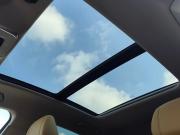 Hongqi H5 II Санкт-Петербург  - изображение 27