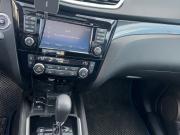 Nissan X-Trail III Санкт-Петербург  - изображение 23