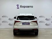 Haval F7 II Ставрополь  - изображение 23