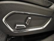 Geely Atlas Pro Санкт-Петербург  - изображение 22