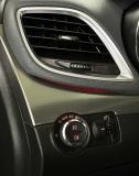 Opel Mokka I Москва  - изображение 25
