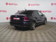 Volkswagen Polo V Рестайлинг Вологда  - изображение 22