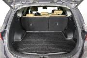 Hyundai Santa Fe IV Рестайлинг Нижний Новгород  - изображение 56