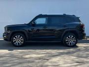 Haval H7 I Москва  - изображение 26