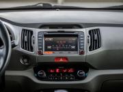 Kia Sportage III Волгоград  - изображение 62