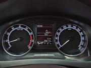 Skoda Rapid I Рестайлинг Вологда  - изображение 26