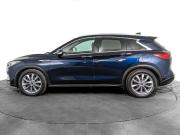 Infiniti QX50 II Москва  - изображение 38