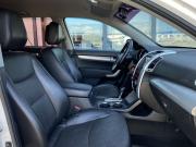 Kia Sorento II Москва  - изображение 46