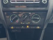 Skoda Rapid I Рестайлинг Ярославль  - изображение 59