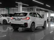 BMW X1 III (U11/U12) Москва  - изображение 33