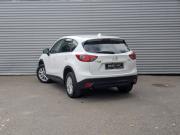 Mazda CX-5 I Москва  - изображение 45