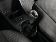 Skoda Fabia II Рестайлинг Казань  - изображение 32