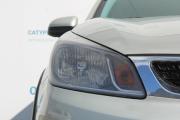 Kia Rio IV Пермь  - изображение 25