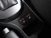 Kia Rio III Рестайлинг Ростов-на-Дону  - изображение 33