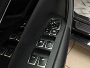 Hyundai Grandeur V Энгельс  - изображение 68