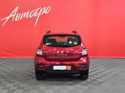 Renault Sandero II Рестайлинг Вологда  - изображение 23